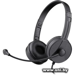 Купить Defender Tune 160 (63164) в Минске, доставка по Беларуси
