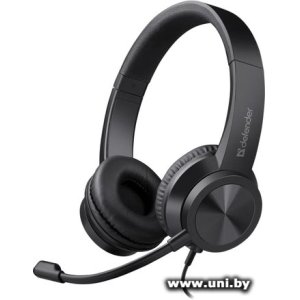 Купить Defender Tune 150 (63151) в Минске, доставка по Беларуси