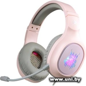 Купить Defender Fury Pink (64481) в Минске, доставка по Беларуси