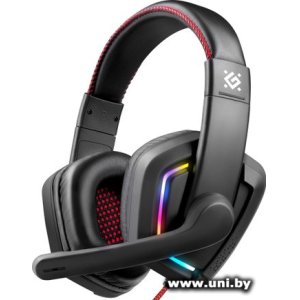 Купить Defender Quake LED (64515) в Минске, доставка по Беларуси