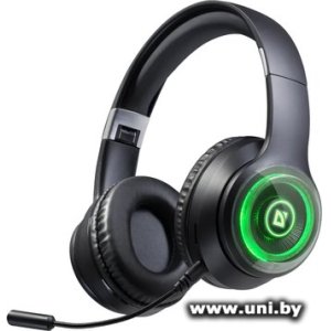 Купить Defender FreeMotion B400 (63400) в Минске, доставка по Беларуси