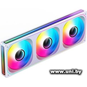 Купить JONSBO ZB-360W White в Минске, доставка по Беларуси