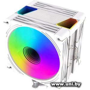 Купить Bloody BD-AC230-ARGB1 White в Минске, доставка по Беларуси
