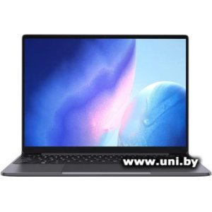 Chuwi CoreBook X (CWI570-i3122016G512)