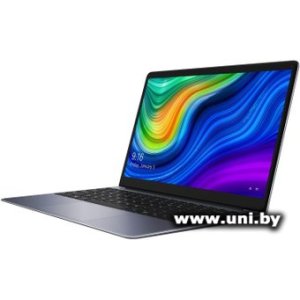 Chuwi HeroBook Pro (CWI514-iN40208G256G)