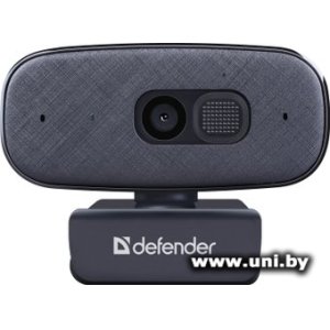 Defender G-Lens 2695
