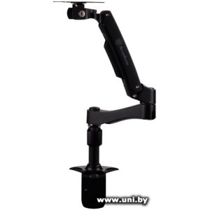 Купить SilverStone SST-ARM11BC (G56ARM11BC00010) 0`-24` 10kg в Минске, доставка по Беларуси