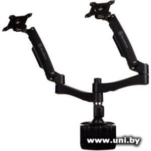 SilverStone SST-ARM22BC (G56ARM22BC00010) 0`-24` 10kg