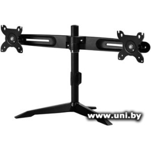 SilverStone SST-ARM23BS (G56ARM23BS00010) 0`-24` 8kg