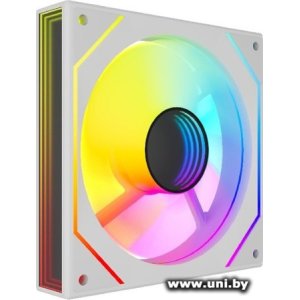 Купить Powercase M52-12W ARGB в Минске, доставка по Беларуси