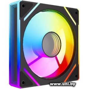 Купить Powercase M61-12 ARGB в Минске, доставка по Беларуси