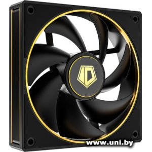 Купить ID-Cooling AF-127-GDL в Минске, доставка по Беларуси