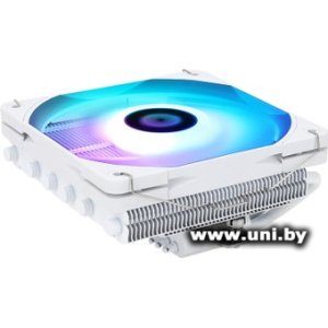 Купить Thermalright AXP120-X67 ARGB White (AXP120-X67-WH-ARGB) в Минске, доставка по Беларуси
