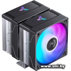 Купить JONSBO CR-3000E Black в Минске, доставка по Беларуси