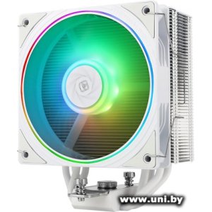 Купить Thermalright Assassin Spirit 120 Evo ARGB White в Минске, доставка по Беларуси
