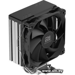 Купить PentaWave PC-Z03C SRB в Минске, доставка по Беларуси