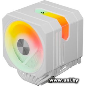 upHere UP2TC8C White