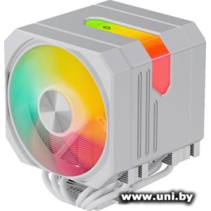 upHere UP2TC6C White