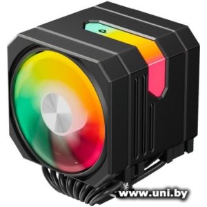 Купить upHere UP2KC8C Black в Минске, доставка по Беларуси