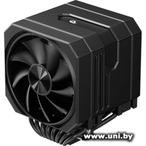 Купить upHere UP2K6 Black в Минске, доставка по Беларуси
