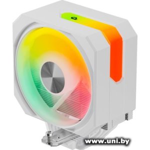 upHere UP1TC6C White