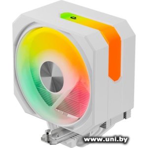 upHere UP1TC4C White