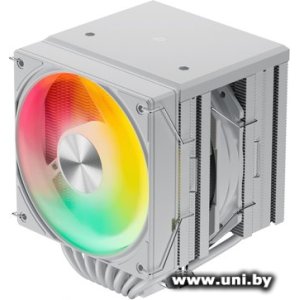 upHere UE2TC8 White