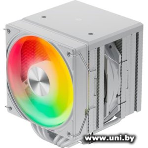 upHere UE2TC6 White