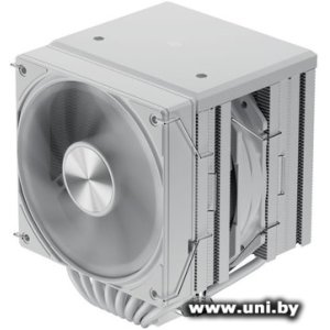 upHere UE2T8 White
