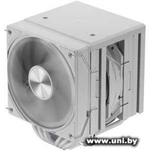 upHere UE2T6 White