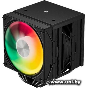 Купить upHere UE2KC6 Black в Минске, доставка по Беларуси