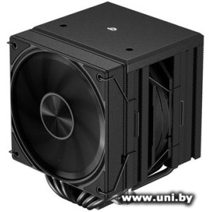 Купить upHere UE2K6 Black в Минске, доставка по Беларуси