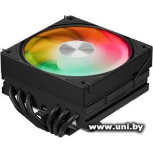 Купить upHere H85KC6 Black в Минске, доставка по Беларуси