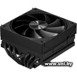 Купить upHere H85K6 Black в Минске, доставка по Беларуси