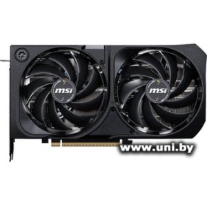 MSI 12Gb (RTX 5070 12G Shadow 2X OC)