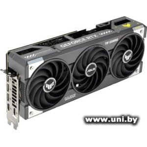 ASUS 12Gb RTX 5070 (TUF-RTX5070-O12G-GAMING)