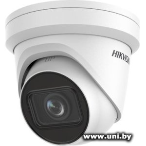 HIKVISION DS-2CD2H83G2-IZS