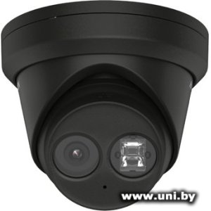 HIKVISION DS-2CD2383G2-IU 2.8mm Black