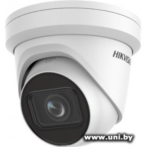 HIKVISION DS-2CD2H43G2-IZS