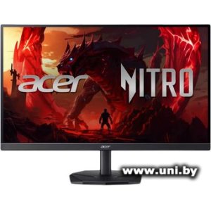 ACER 27` Nitro KG271X1bmiipx UM.HX1CD.101