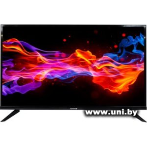 Купить Roome 32H423N в Минске, доставка по Беларуси