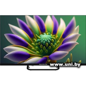 Topdevice Frameless NEO CS04 Black (TDTV32CS04H_BK)