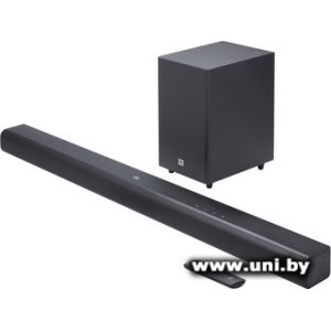Купить JBL Cinema SB550 в Минске, доставка по Беларуси