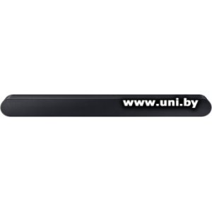 Купить Samsung HW-S60D в Минске, доставка по Беларуси