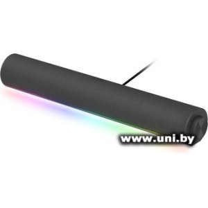 Xiaomi Desktop Speaker ASB02G (QBH4276GL)