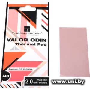 Thermalright Valor Odin 95x50x2.0mm