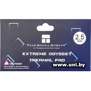 Thermalright Extreme Odyssey 120x20x2.5mm (TREO.120.20.25)