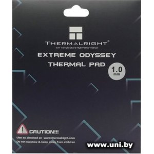 Thermalright Extreme Odyssey 120x120x1.0mm TREO.120.120.10