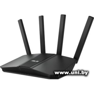 Купить ASUS RT-BE58U в Минске, доставка по Беларуси