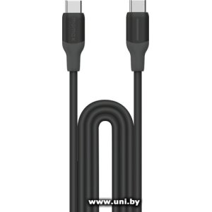 Momax USB3.2 Type-C (DC23D)